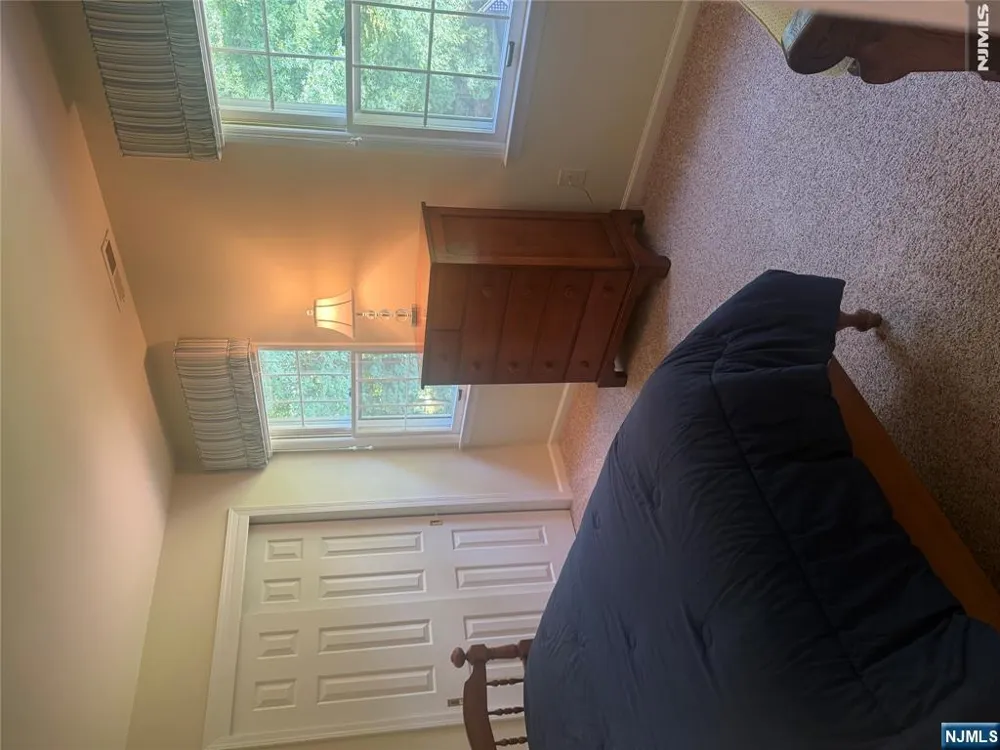 12 Laurel Hill Road Rockaway Township, NJ 07435