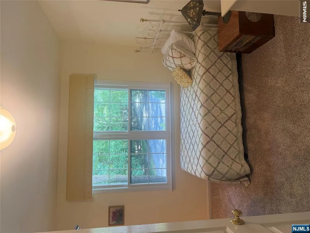 12 Laurel Hill Road Rockaway Township, NJ 07435