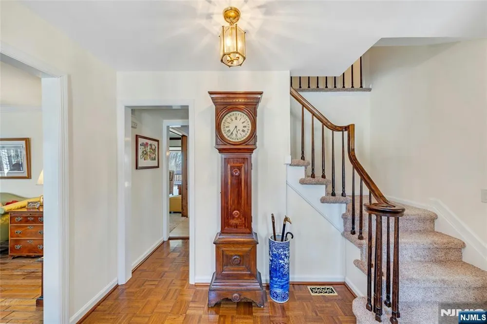 12 Laurel Hill Road Rockaway Township, NJ 07435