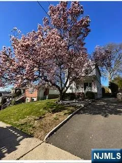 49 Stewart Avenue