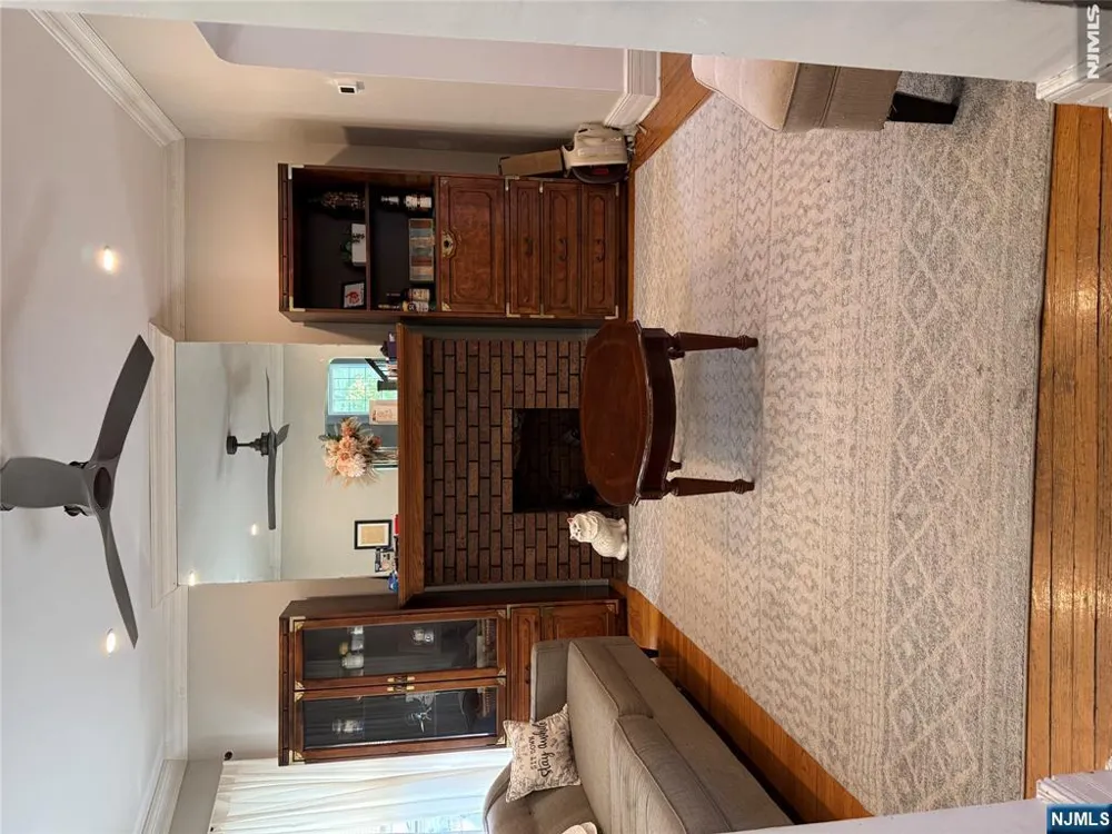 49 Stewart Avenue Kearny, NJ 07032