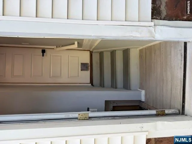 49 Stewart Avenue Kearny, NJ 07032