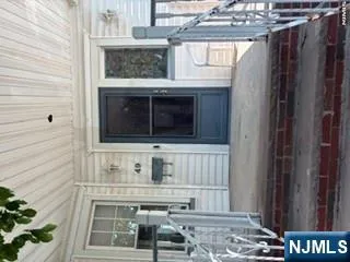49 Stewart Avenue Kearny, NJ 07032