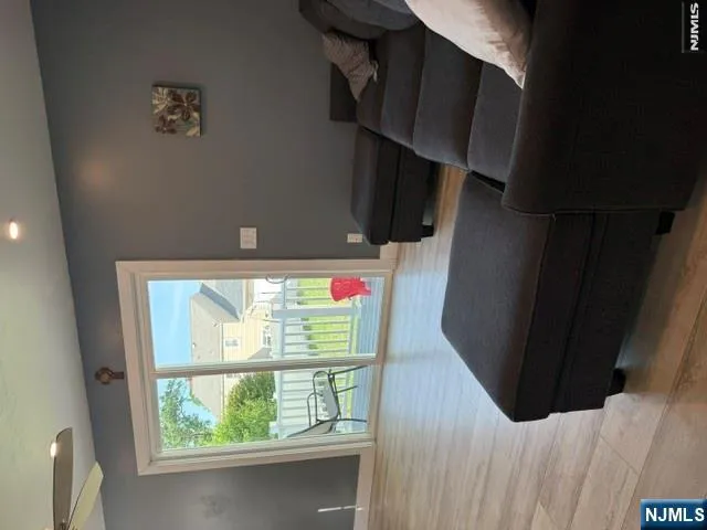 49 Stewart Avenue Kearny, NJ 07032