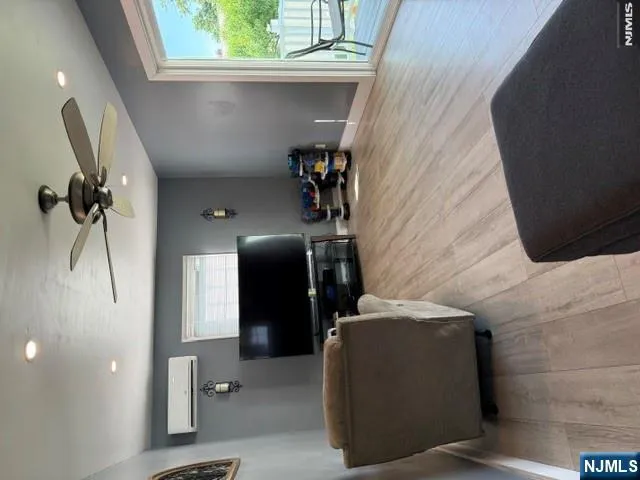 49 Stewart Avenue Kearny, NJ 07032