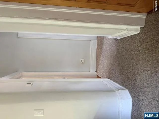 49 Stewart Avenue Kearny, NJ 07032
