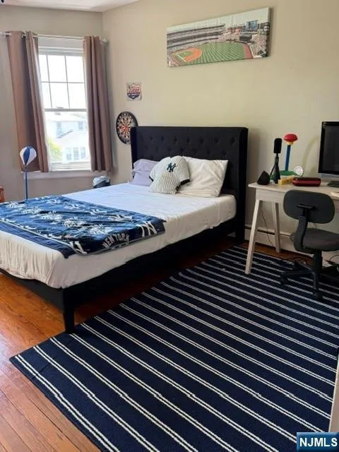 49 Stewart Avenue Kearny, NJ 07032