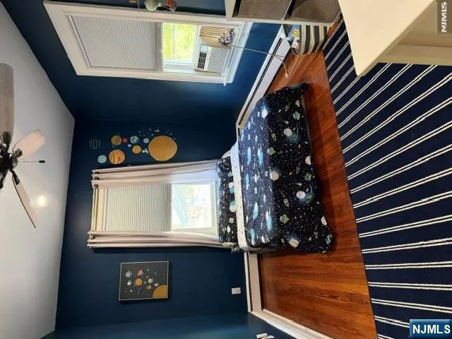49 Stewart Avenue Kearny, NJ 07032