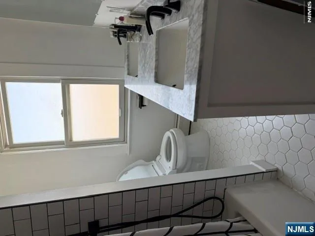 49 Stewart Avenue Kearny, NJ 07032