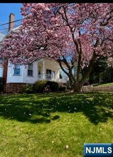 49 Stewart Avenue Kearny, NJ 07032