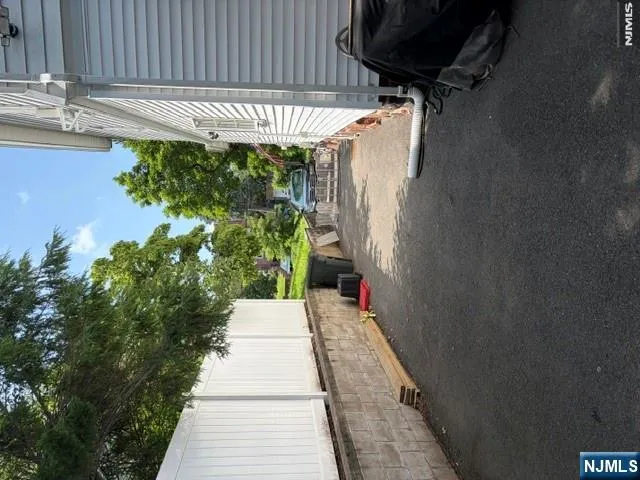 49 Stewart Avenue Kearny, NJ 07032