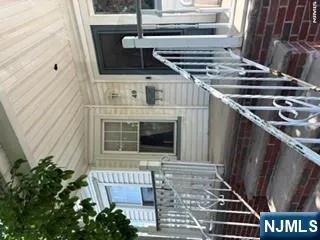 49 Stewart Avenue Kearny, NJ 07032