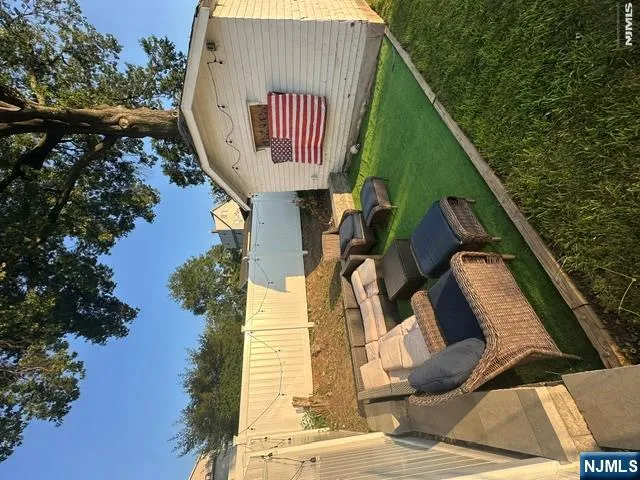 49 Stewart Avenue Kearny, NJ 07032