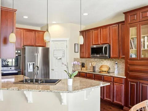 14119 W 89th Loop