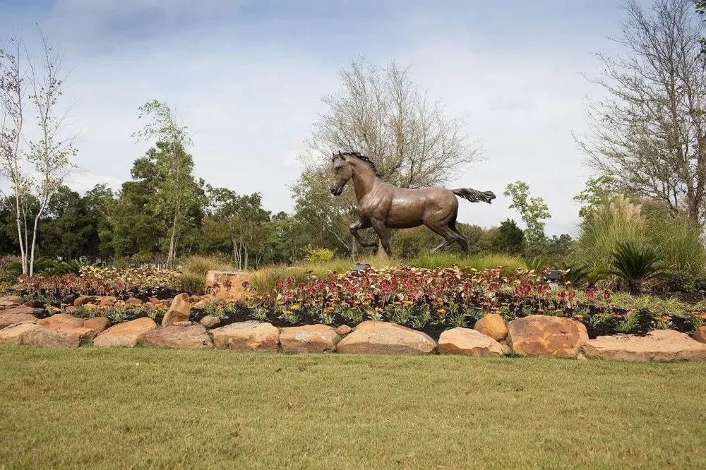 2 Dashingly Court Tomball, TX 77377