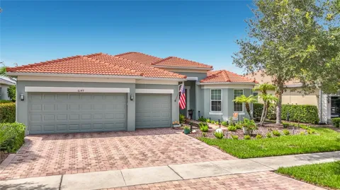 6149 ABACO DRIVE