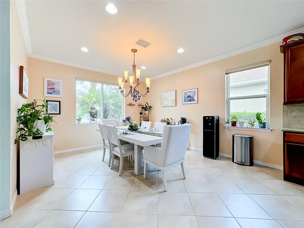 6149 ABACO DRIVE Sarasota, FL 34238