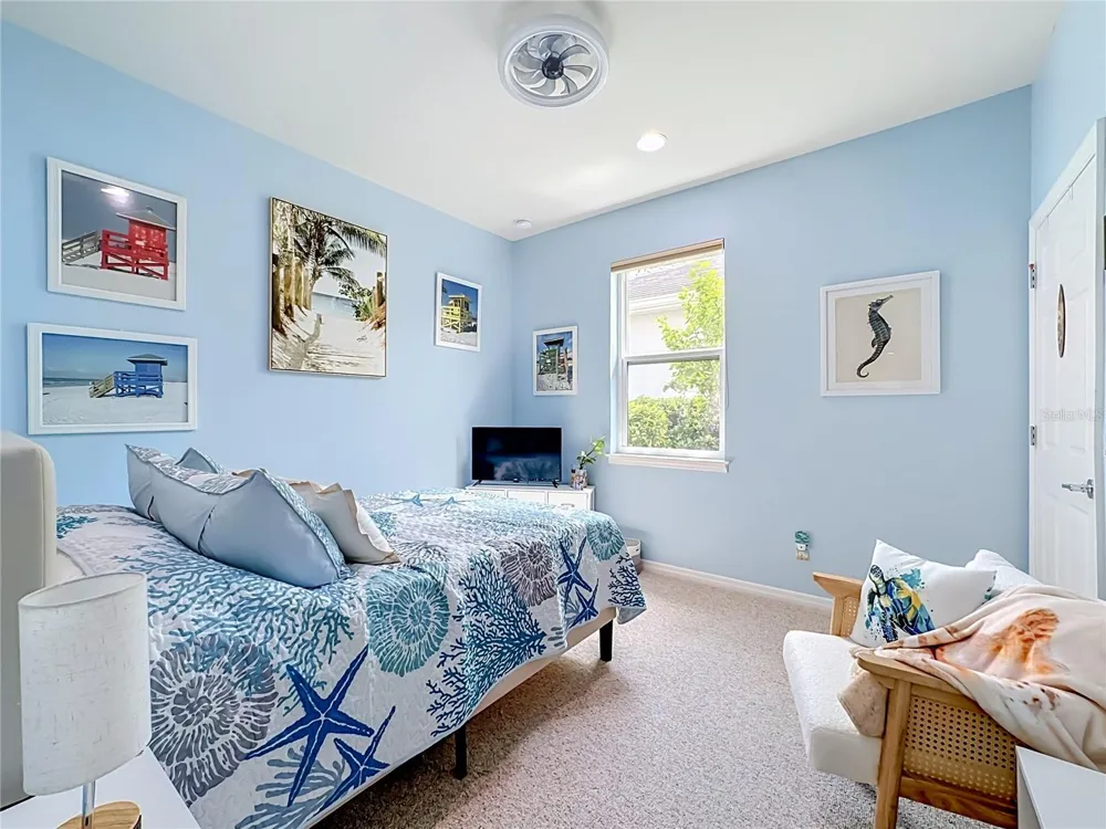 6149 ABACO DRIVE Sarasota, FL 34238