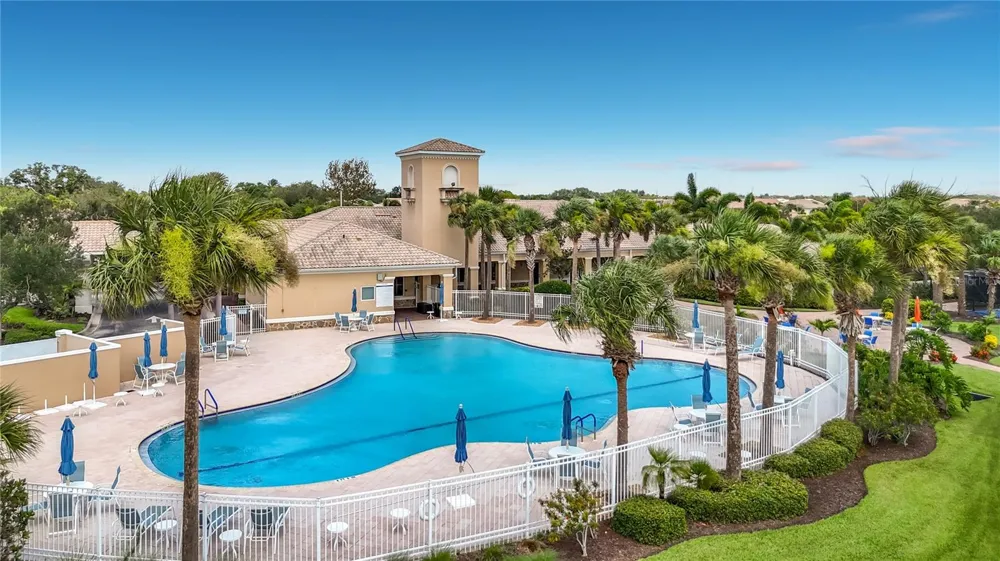 6149 ABACO DRIVE Sarasota, FL 34238