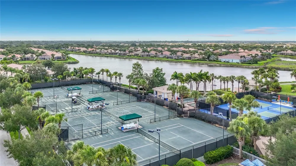 6149 ABACO DRIVE Sarasota, FL 34238