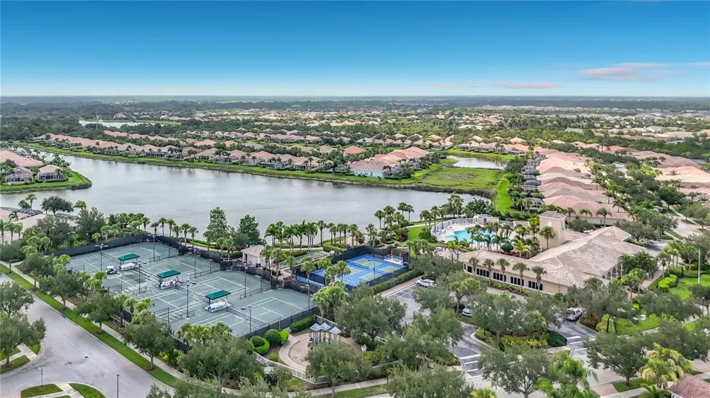 6149 ABACO DRIVE Sarasota, FL 34238