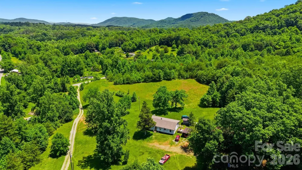 95 FieldStream Drive Marion, NC 28752