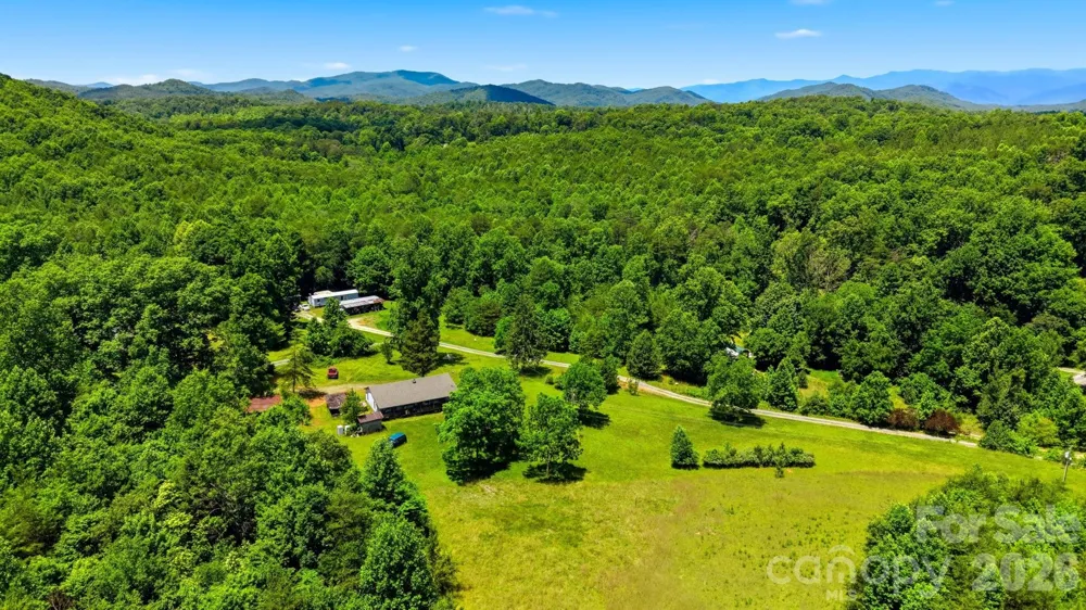 95 FieldStream Drive Marion, NC 28752