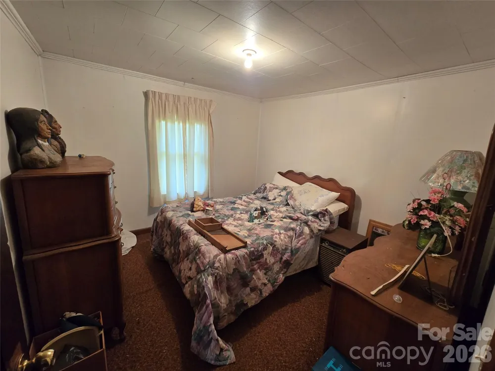95 FieldStream Drive Marion, NC 28752