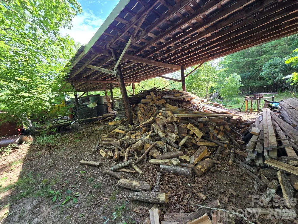 95 FieldStream Drive Marion, NC 28752