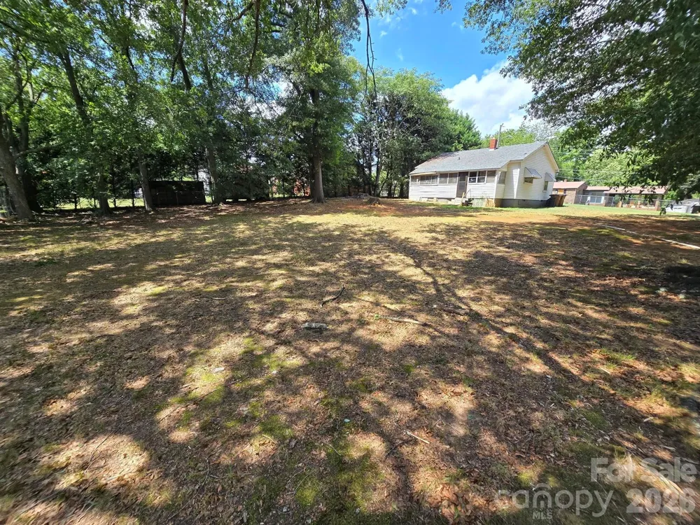 106 Lily Street Shelby, NC 28152