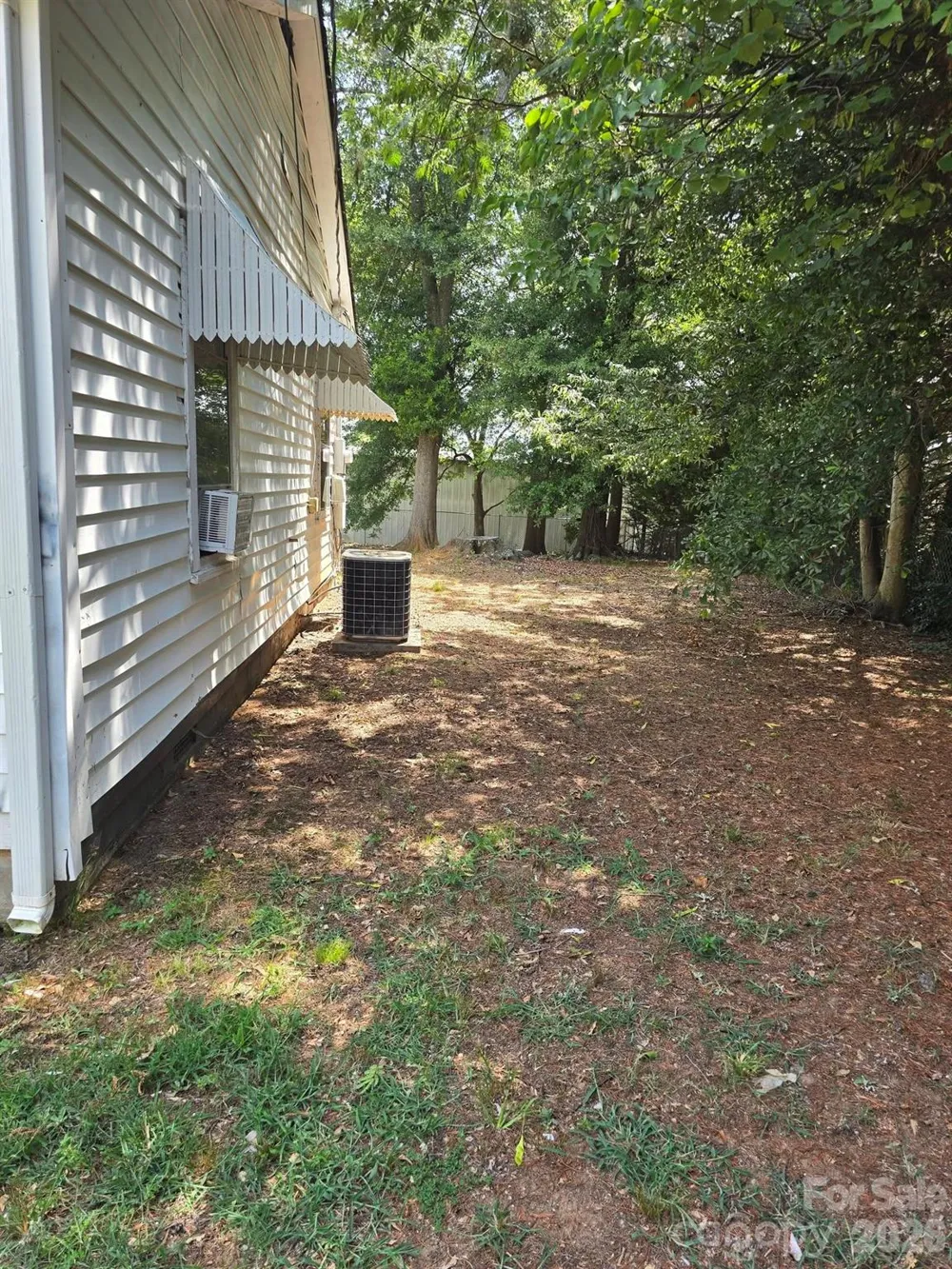 106 Lily Street Shelby, NC 28152