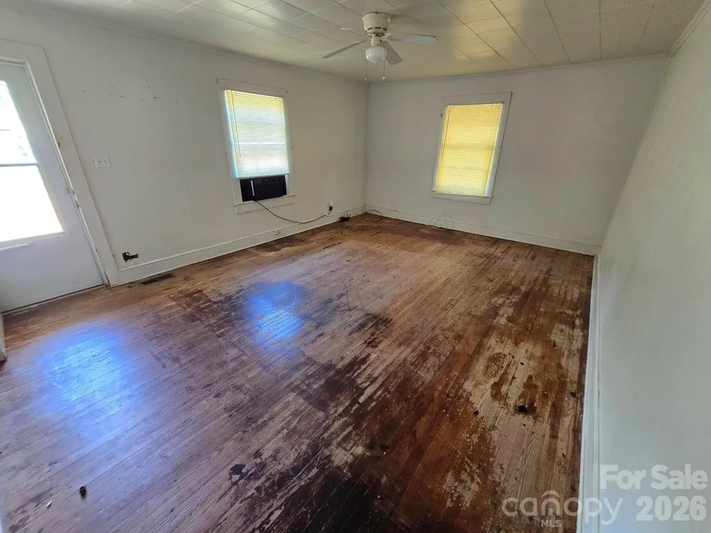 106 Lily Street Shelby, NC 28152