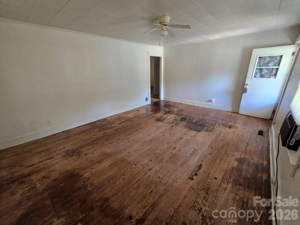 106 Lily Street Shelby, NC 28152
