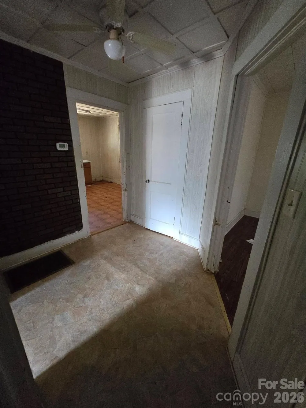 106 Lily Street Shelby, NC 28152