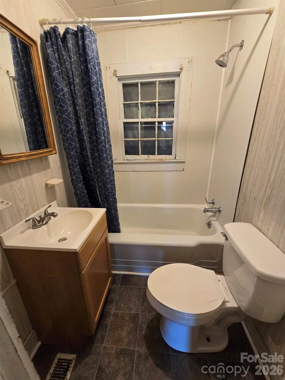 106 Lily Street Shelby, NC 28152