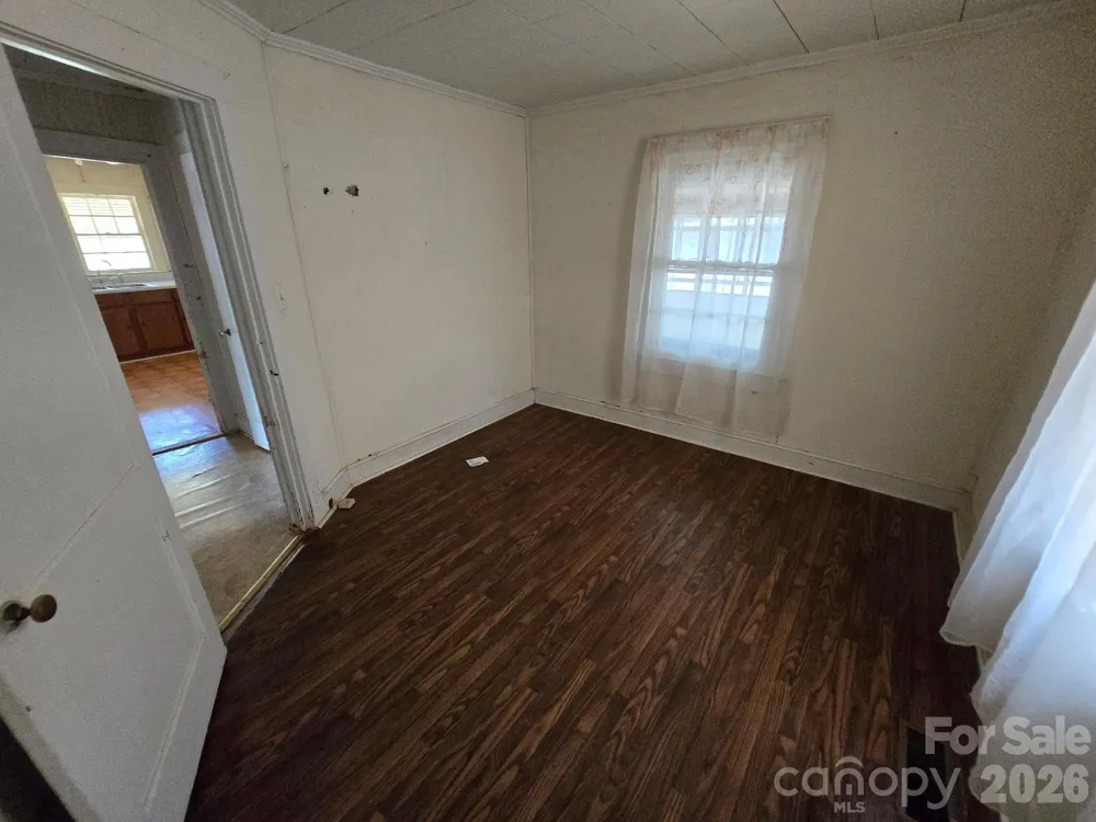 106 Lily Street Shelby, NC 28152