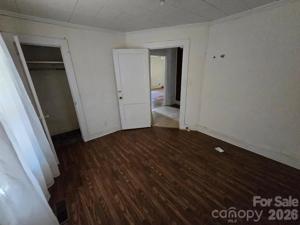 106 Lily Street Shelby, NC 28152