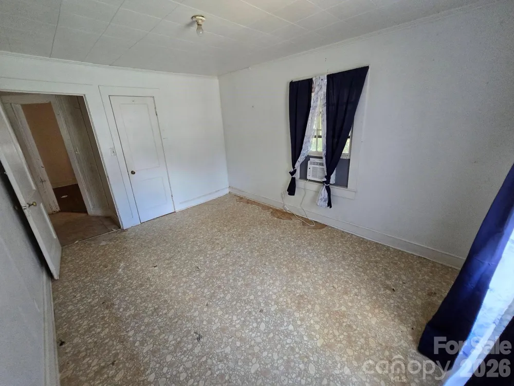 106 Lily Street Shelby, NC 28152