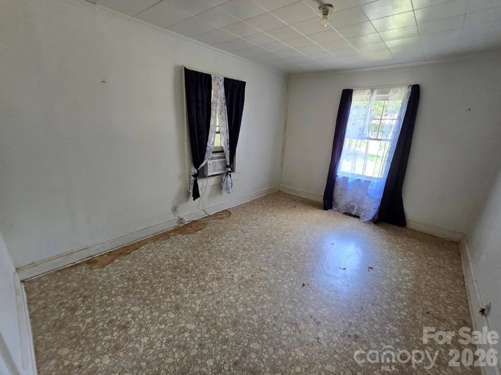 106 Lily Street Shelby, NC 28152