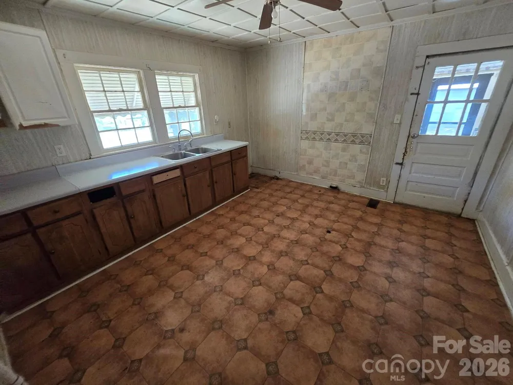 106 Lily Street Shelby, NC 28152