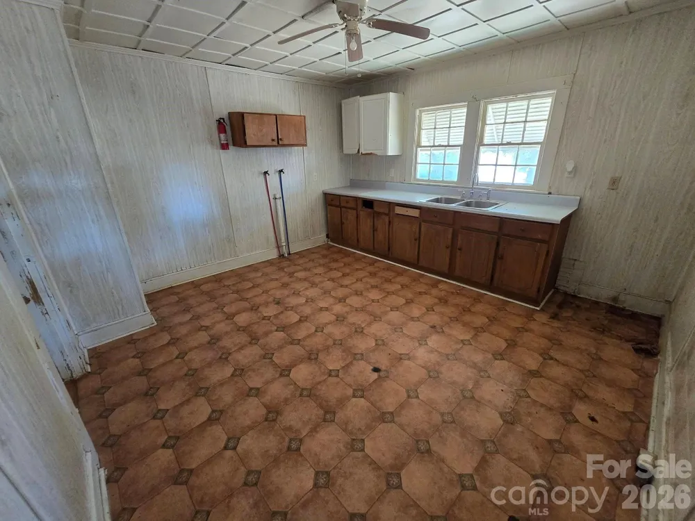 106 Lily Street Shelby, NC 28152
