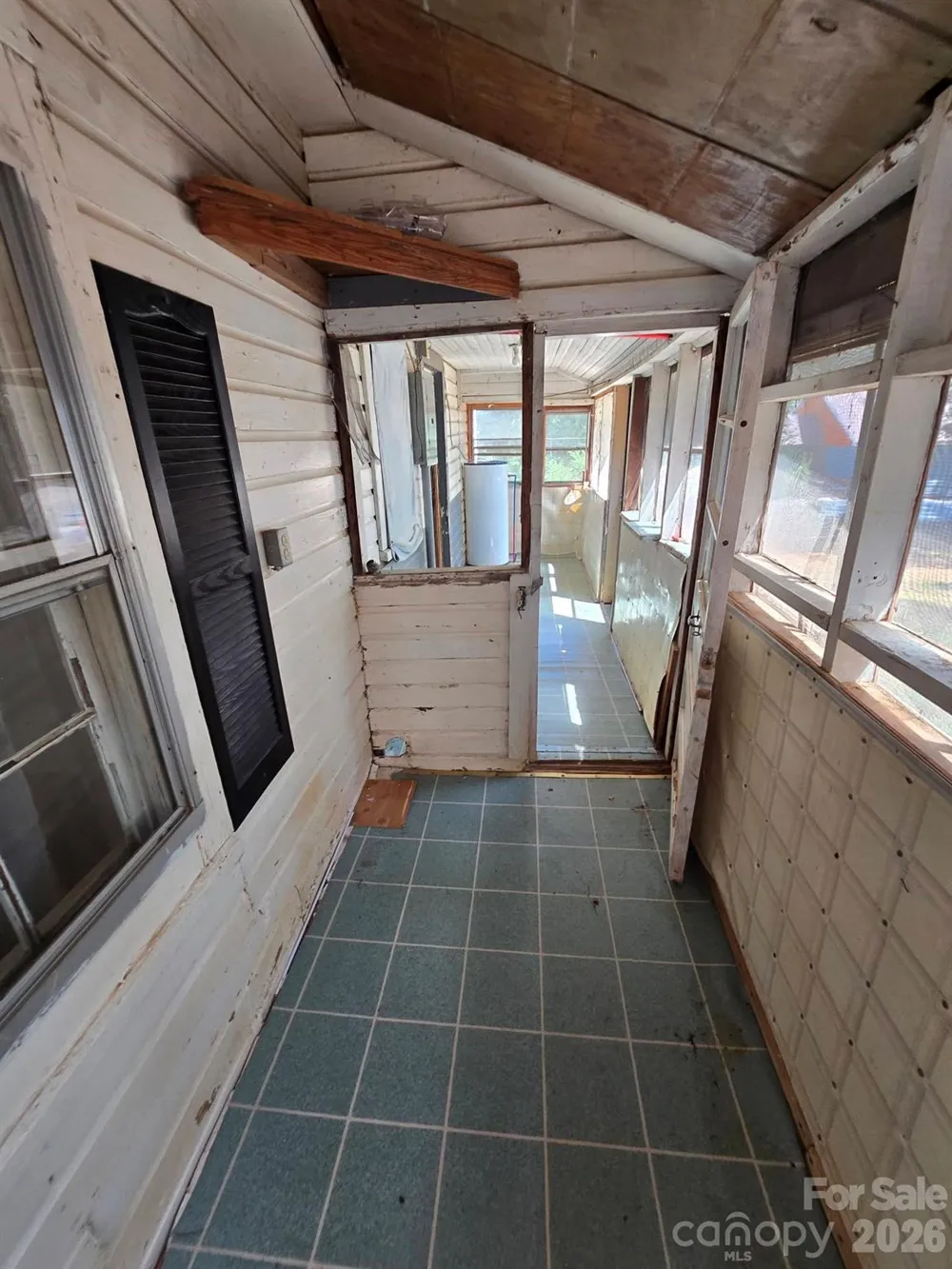 106 Lily Street Shelby, NC 28152