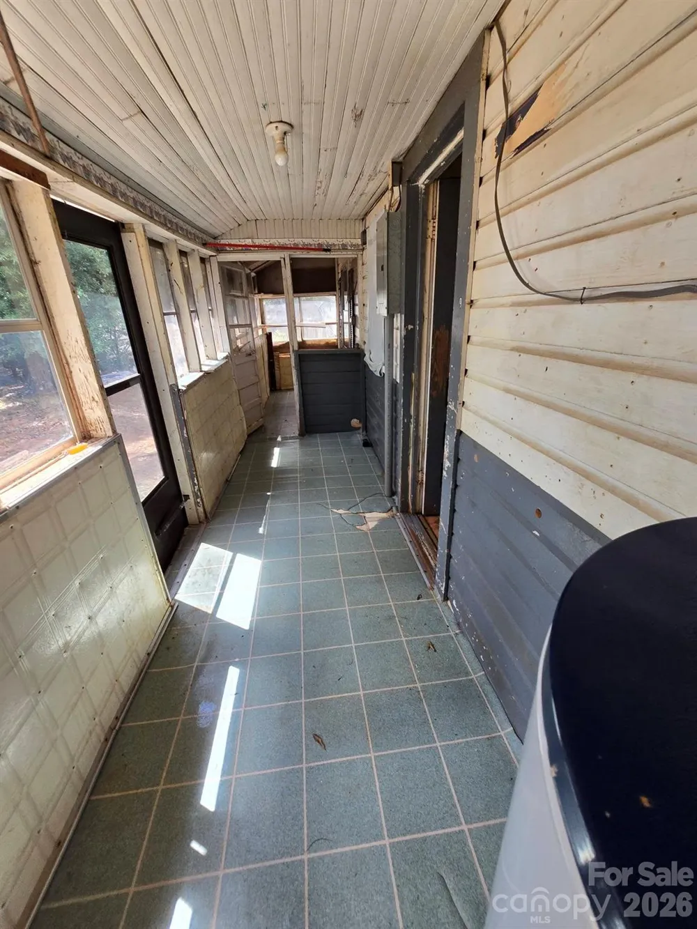 106 Lily Street Shelby, NC 28152