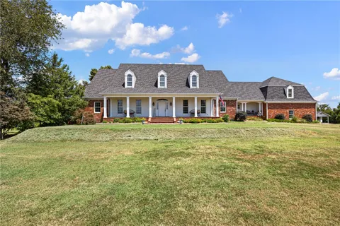 1597 County Road 2290