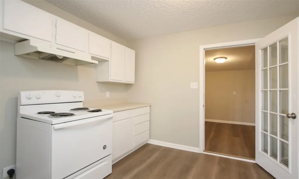 404 7th Street Baytown, TX 77520