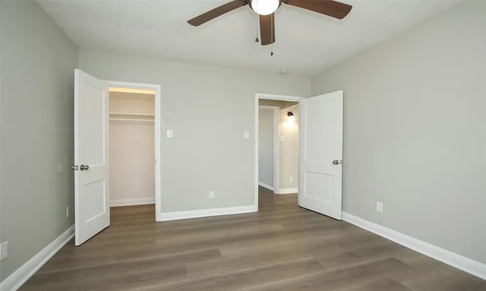404 7th Street Baytown, TX 77520