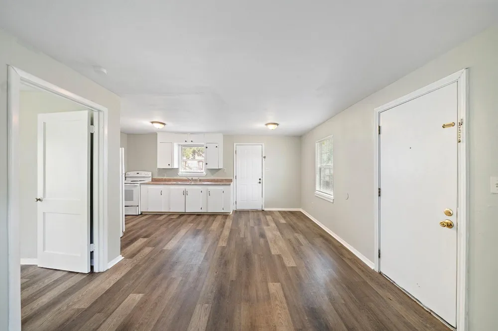 404 7th Street Baytown, TX 77520