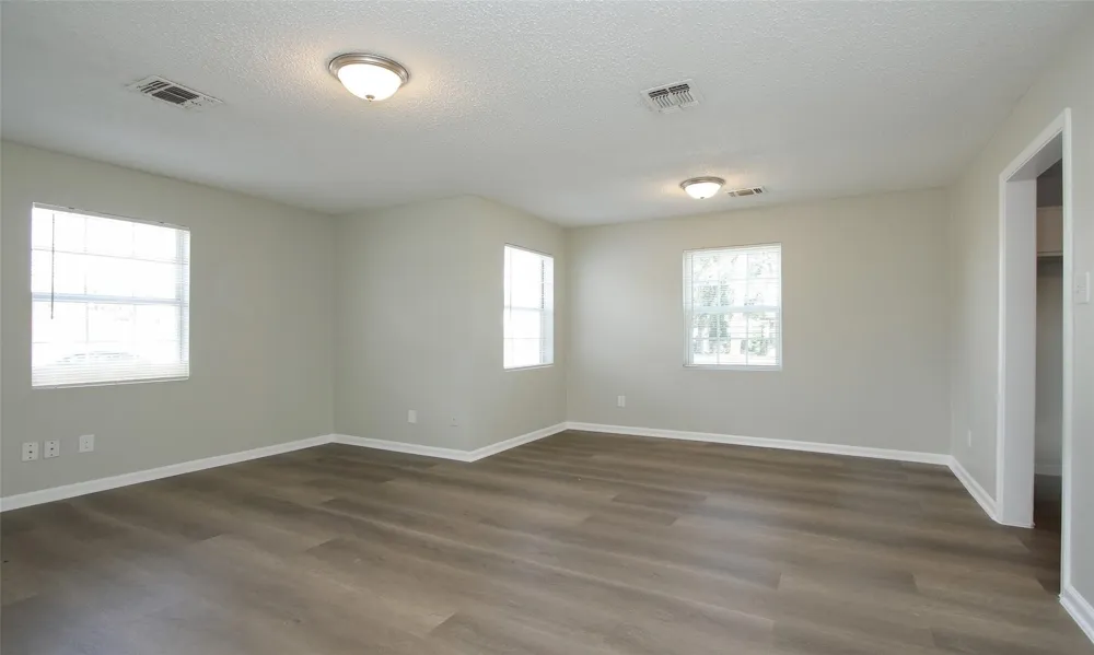 404 7th Street Baytown, TX 77520