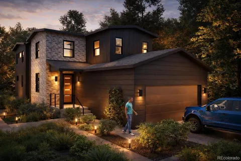 7874 S Windermere Circle