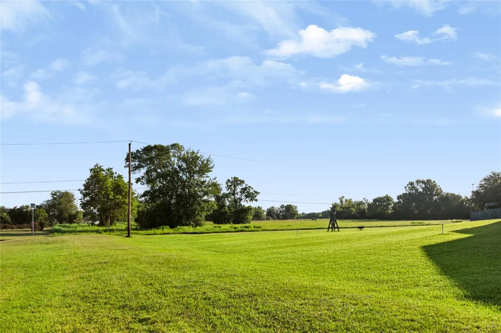 Penny Ln Santa Fe, TX 77510